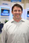 John Gilby and his team at G2 will represent Scienscope’s X-ray inspection division and microscope systems. 